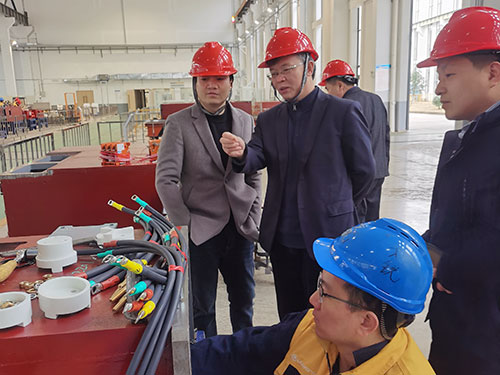 圖片2.jpg 圖片2.jpg