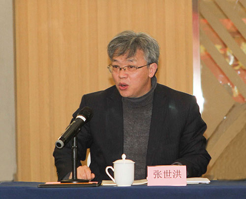 創(chuàng)力集團(tuán)召開2022年度第一次營銷工作暨總結(jié)表彰大會(huì)(圖2) 創(chuàng)力集團(tuán)召開2022年度第一次營銷工作暨總結(jié)表彰大會(huì)(圖2)