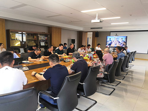 網(wǎng)站.jpg 網(wǎng)站.jpg