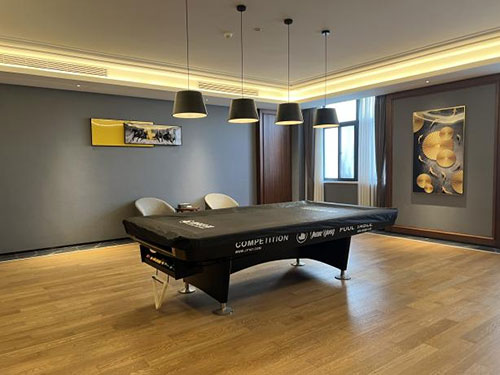 【多彩創(chuàng)力系列之生活在創(chuàng)力專題】辦公環(huán)境軟硬件提檔升級 工作和生活在創(chuàng)力更舒心(圖20)