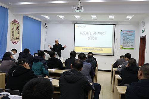 鶴崗6.jpg 鶴崗6.jpg