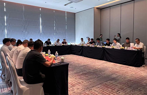 圖片1.jpg 上海創(chuàng)力集團(tuán)兩項(xiàng)科技成果順利通過中國煤炭工業(yè)協(xié)會鑒定(圖1)