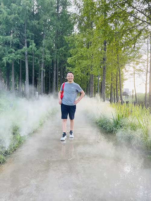 掘進機械研究院陳效棟.jpg 掘進機械研究院陳效棟.jpg