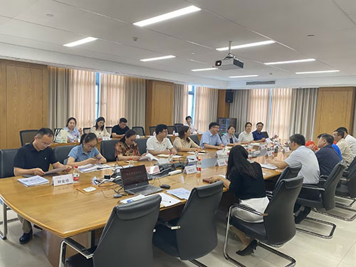 圖片1.jpg 圖片1.jpg