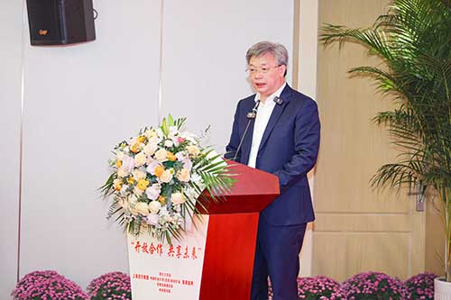 張世洪.jpg 張世洪.jpg