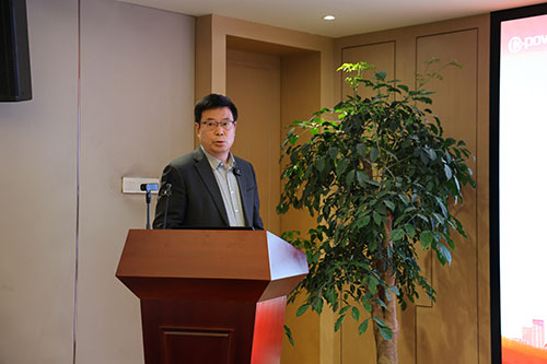 上海創(chuàng)力集團順利召開2024年度述職大會(圖23) 上海創(chuàng)力集團順利召開2024年度述職大會(圖23)