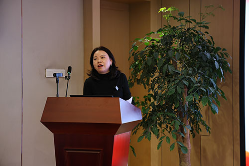 上海創(chuàng)力集團順利召開2024年度述職大會(圖24) 上海創(chuàng)力集團順利召開2024年度述職大會(圖24)