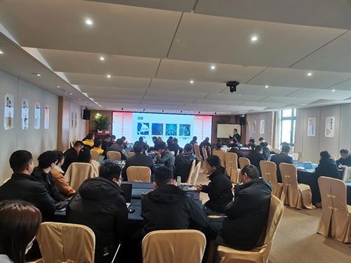 圖片1.jpg 圖片1.jpg