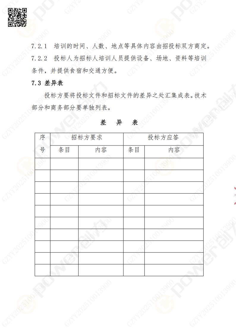蘇州創(chuàng)力礦山設(shè)備有限公司數(shù)控銑鏜床（刨臺(tái)）招標(biāo)公告(圖21)