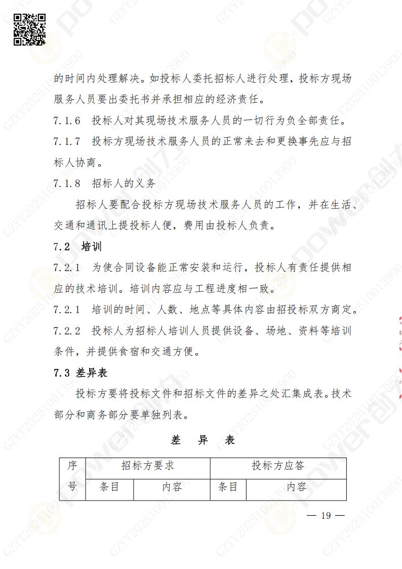 蘇州創(chuàng)力礦山設備有限公司數(shù)控銑鏜床（落地）招標公告(圖20)