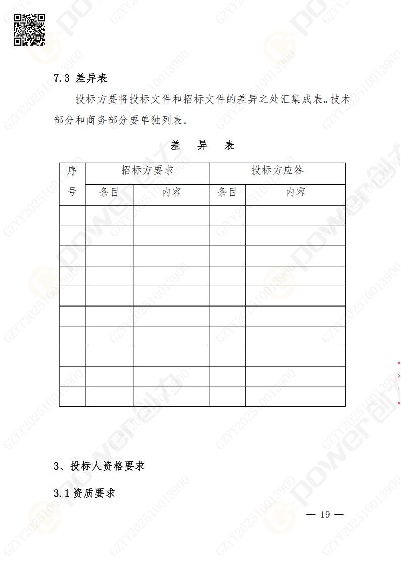 蘇州創(chuàng)力礦山設(shè)備有限公司數(shù)控成型磨齒機（800）招標公告(圖19)